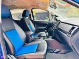 Ford Ranger XL 2.2 4x4 MT 2019 - ⭕ Ford Ranger XL 2.2 4x4 MT 2019⭕