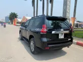 Toyota Land Cruiser Prado 2014 - Xe đẹp Mỹ mãn, không lỗi gì