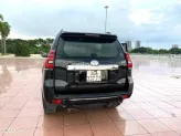 Toyota Land Cruiser Prado 2014 - Xe đẹp Mỹ mãn, không lỗi gì