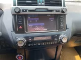 Toyota Land Cruiser Prado 2014 - Xe đẹp Mỹ mãn, không lỗi gì