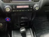 Toyota Land Cruiser Prado 2014 - Xe đẹp Mỹ mãn, không lỗi gì