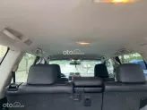 Toyota Land Cruiser Prado 2014 - Xe đẹp Mỹ mãn, không lỗi gì