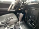 Toyota Land Cruiser Prado 2014 - Xe đẹp Mỹ mãn, không lỗi gì