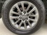 Toyota Land Cruiser Prado 2014 - Xe đẹp Mỹ mãn, không lỗi gì