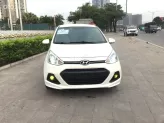 Hyundai Grand i10 2016 - Xe gia đình đi 7,8v km