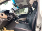 Hyundai Grand i10 2016 - Xe gia đình đi 7,8v km