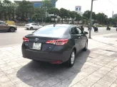 Toyota Vios 2018 - Xe rất đẹp