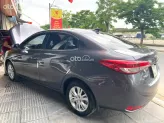 Toyota Vios 2018 - Xe rất đẹp