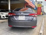 Toyota Vios 2018 - Xe rất đẹp