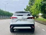 Toyota Corolla Cross 1.8 V  2021 - 735 triệu