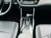 Toyota Corolla Cross 1.8 V  2021 - 735 triệu