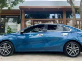 Kia Cerato 1.6 AT Luxury 2021 - 530 triệu