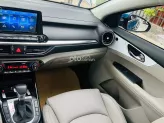 Kia Cerato 1.6 AT Luxury 2021 - 530 triệu