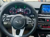 Kia Cerato 1.6 AT Luxury 2021 - 530 triệu