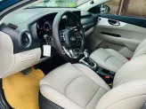 Kia Cerato 1.6 AT Luxury 2021 - 530 triệu