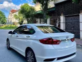 Honda City 1.5 TOP CVT 2019 - 425 triệu