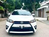 Toyota Yaris 2017 - 390 triệu