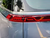 Kia Carnival 2.2D Signature 2022 - Nâng cấp: Ghế thương gia cao cấp có massage ghế, sưởi ghế, sàn gỗ, trần nỉ...