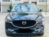 Mazda CX-5 2.0 Luxury 2018 - 1 chủ từ đầu cực mới