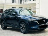 Mazda CX-5 2.0 Luxury 2018 - 1 chủ từ đầu cực mới
