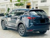 Mazda CX-5 2.0 Luxury 2018 - 1 chủ từ đầu cực mới