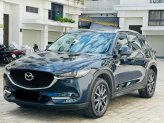 Mazda CX-5 2.0 Luxury 2018 - 1 chủ từ đầu cực mới