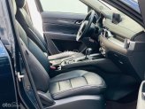 Mazda CX-5 2.0 Luxury 2018 - 1 chủ từ đầu cực mới