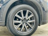 Mazda CX-5 2.0 Luxury 2018 - 1 chủ từ đầu cực mới