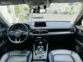 Mazda CX-5 2.0 Luxury 2018 - 1 chủ từ đầu cực mới