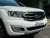 Ford Everest Titanium 2.0 AT 4x2 2018 - 🆘 Ford Everest Titanium 2.0 AT 4x2 2018 🆘