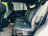 Ford Everest Titanium 2.0 AT 4x2 2018 - 🆘 Ford Everest Titanium 2.0 AT 4x2 2018 🆘