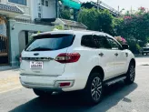 Ford Everest Titanium 2.0 AT 4x2 2018 - 🆘 Ford Everest Titanium 2.0 AT 4x2 2018 🆘