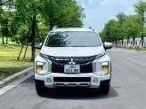 Mitsubishi Xpander Cross 2022 - Xe chạy 4 vạn km, bản cao cấp nhất
