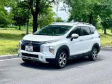 Mitsubishi Xpander Cross 2022 - Xe chạy 4 vạn km, bản cao cấp nhất