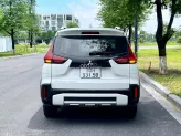 Mitsubishi Xpander Cross 2022 - Xe chạy 4 vạn km, bản cao cấp nhất