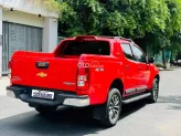 Chevrolet Colorado  LTZ 2.5L 4x4 AT  2019 - 🆘 Chevrolet Colorado LT 2.5L 4x2 AT 2019🆘