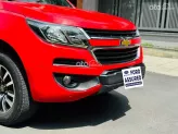 Chevrolet Colorado  LTZ 2.5L 4x4 AT  2019 - 🆘 Chevrolet Colorado LT 2.5L 4x2 AT 2019🆘