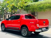 Chevrolet Colorado  LTZ 2.5L 4x4 AT  2019 - 🆘 Chevrolet Colorado LT 2.5L 4x2 AT 2019🆘