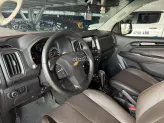 Chevrolet Colorado  LTZ 2.5L 4x4 AT  2019 - 🆘 Chevrolet Colorado LT 2.5L 4x2 AT 2019🆘