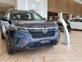 Honda BR-V G 2025 - Giảm 50% Lệ phí trước bạ Tặng Bảo hiểm thân vỏ và phụ kiện chính hãng