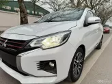 Mitsubishi Attrage 2021 - Đã rút hồ sơ, xe đẹp chất