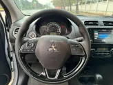 Mitsubishi Attrage 2021 - Đã rút hồ sơ, xe đẹp chất