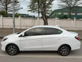 Mitsubishi Attrage 2021 - Đã rút hồ sơ, xe đẹp chất