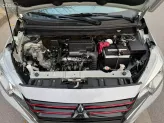Mitsubishi Attrage 2021 - Đã rút hồ sơ, xe đẹp chất