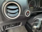 Mitsubishi Attrage 2021 - Đã rút hồ sơ, xe đẹp chất