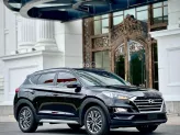 Hyundai Tucson 2.0 Dầu đặc biệt 2021 - Xe đẹp, giá tốt, Full options đẹp, nhiều phần chưa bóc nilon