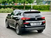Hyundai Tucson 2.0 Dầu đặc biệt 2021 - Xe đẹp, giá tốt, Full options đẹp, nhiều phần chưa bóc nilon