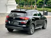 Hyundai Tucson 2.0 Dầu đặc biệt 2021 - Xe đẹp, giá tốt, Full options đẹp, nhiều phần chưa bóc nilon