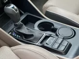 Hyundai Tucson 2.0 Dầu đặc biệt 2021 - Xe đẹp, giá tốt, Full options đẹp, nhiều phần chưa bóc nilon