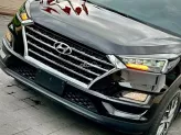 Hyundai Tucson 2.0 Dầu đặc biệt 2021 - Xe đẹp, giá tốt, Full options đẹp, nhiều phần chưa bóc nilon